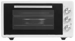 Мини-печь Ardo MO4552W2 Мини-печь Ardo MO4552W2