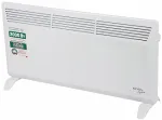 Конвектор Engy EN-2000 Modern