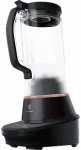 Блендер Electrolux E7TB1-4GB