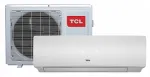 Сплит-система TCL TAC-12CHSA/IF