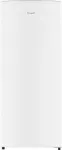 Холодильник Weissgauff WRK 1275 DeFrost White Холодильник Weissgauff WRK 1275 DeFrost White