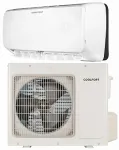Сплит-система Coolfort CF-4001