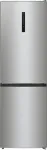 Холодильник Gorenje NRK 6192 AXL4 Холодильник Gorenje NRK 6192 AXL4