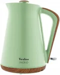 Чайник Tesler KT-1740 Green Чайник Tesler KT-1740 Green