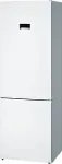 Холодильник Bosch KGN49XW30U Холодильник Bosch KGN49XW30U