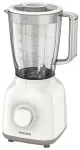 Блендер Philips HR 2100 Блендер Philips HR 2100