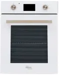 Компактный духовой шкаф Oasis D-45SW6 Компактный духовой шкаф Oasis D-45SW6