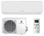 Сплит-система Dantex RK-07ENT3/RK-07ENT3E