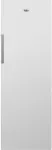 Морозильник Beko FSKDN6266T21W Морозильник Beko FSKDN6266T21W