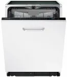 Встраиваемая посудомоечная машина Samsung DW60M6050BB Встраиваемая посудомоечная машина Samsung DW60M6050BB