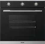 Духовой шкаф Graude BE 60.2 E Духовой шкаф Graude BE 60.2 E