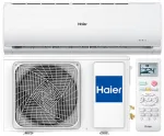 Сплит-система Haier HSU-09HNF303/R2-W Сплит-система Haier HSU-09HNF303/R2-W