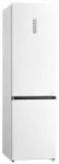 Холодильник Midea MDRB521MIE01OD Холодильник Midea MDRB521MIE01OD