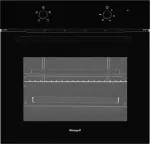 Духовой шкаф Weissgauff EOM 108 PDB Духовой шкаф Weissgauff EOM 108 PDB