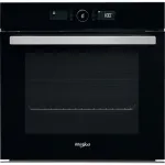 Духовой шкаф Whirlpool AKZ9 6230 NB Духовой шкаф Whirlpool AKZ9 6230 NB