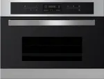 Компактный духовой шкаф Maunfeld MCMO 44 9 S Компактный духовой шкаф Maunfeld MCMO 44 9 S