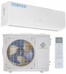 Сплит-система Lanzkraft LSWH-50FC1N/LSAH-50FC1N Plasma Silver Сплит-система Lanzkraft LSWH-50FC1N/LSAH-50FC1N Plasma Silver