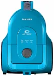 Пылесос с контейнером Samsung SC4326 Пылесос с контейнером Samsung SC4326