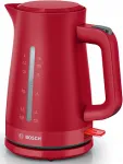 Чайник Bosch TWK3M124 Чайник Bosch TWK3M124