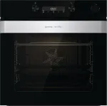 Духовой шкаф Gorenje BSA6737ORAB Духовой шкаф Gorenje BSA6737ORAB