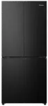 Холодильник Side-by-Side Hisense RQ5P470SAF1 Холодильник Side-by-Side Hisense RQ5P470SAF1