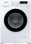 Фронтальная стиральная машина Samsung WW80T3040BW Фронтальная стиральная машина Samsung WW80T3040BW
