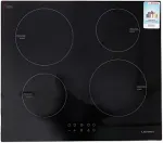 Варочная панель Leran EIH 6442 BG Варочная панель Leran EIH 6442 BG
