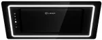 Встраиваемая вытяжка Libhof LB 1452 Black Встраиваемая вытяжка Libhof LB 1452 Black