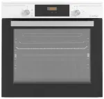 Духовой шкаф Luxdorf B6EW56150 Духовой шкаф Luxdorf B6EW56150
