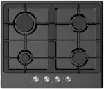 Эмалированная варочная панель Midea MG606B Эмалированная варочная панель Midea MG606B
