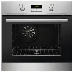 Духовой шкаф Electrolux EZB 52410 AX Духовой шкаф Electrolux EZB 52410 AX