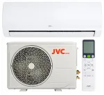 Сплит-система JVC JH-AC07CHW Сплит-система JVC JH-AC07CHW