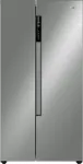 Холодильник Side-by-Side Haier HRF-522DS6RU Холодильник Side-by-Side Haier HRF-522DS6RU