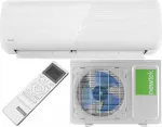 Сплит-система Newtek NT-77HS09 Сплит-система Newtek NT-77HS09