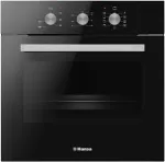Духовой шкаф Hansa BOES68161 Духовой шкаф Hansa BOES68161