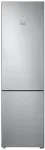 Холодильник Samsung RB37A5491SA