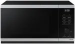 Микроволновая печь соло Samsung MS23DG4504ATBW Микроволновая печь соло Samsung MS23DG4504ATBW