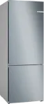 Холодильник Bosch KGN55VL21U Холодильник Bosch KGN55VL21U