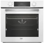 Духовой шкаф Beko BBIE18300W