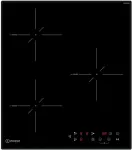 Варочная панель Indesit IS 40CQ45 NE Варочная панель Indesit IS 40CQ45 NE
