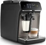 Кофемашина Philips EP2235/40 Кофемашина Philips EP2235/40