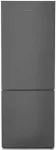 Холодильник Бирюса W6034 Холодильник Бирюса W6034