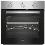 Газовый духовой шкаф Beko BBIGT21100X Газовый духовой шкаф Beko BBIGT21100X