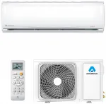 Сплит-система Axioma ASX09D1/ASB09D1