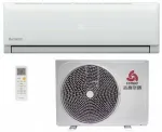 Сплит-система Chigo CS-51H3A-1B169 Сплит-система Chigo CS-51H3A-1B169