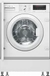 Cтиральная машина Bosch WIW28542EU Cтиральная машина Bosch WIW28542EU