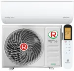 Сплит-система RoyalClima RCI-GL22HN Инвертор. Plasma Silver Сплит-система RoyalClima RCI-GL22HN Инвертор. Plasma Silver