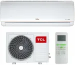 Сплит-система TCL TAC-09HRA/E1 Сплит-система TCL TAC-09HRA/E1