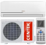 Сплит-система Centek CT-65B12 Сплит-система Centek CT-65B12