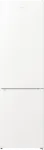 Холодильник Gorenje NRK 6202 EW4 Холодильник Gorenje NRK 6202 EW4